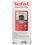 Термокружка Tefal Easy2Go N2110417 зеленый