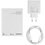 14" Laptop HONOR MagicBook X14 2025 5301ALWY/GDG-X gray