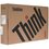 27" Монитор Lenovo ThinkVision S27i-30 черный
