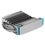 M.2 SSD uchun radiator Thermalright HR-09 2280 PRO