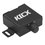 Усилитель Kicx Headshot 850