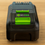 Аккумулятор Greenworks High Power G24HP5 24V