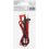 Probes Aceline AC-05