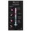 Мультистайлер Dyson Airwrap HS05 Complete Long розовый