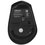 Mouse wireless DEXP DMO-416A  black
