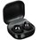 Наушники TWS Samsung Buds Core  черный 2025