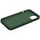 Aceline Liquid Silicone для Apple iPhone 13