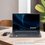 15.6" Ноутбук Lenovo IdeaPad Slim 3 15AMN8 серый
