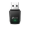 Wi-Fi adapteri TP-Link Archer T1300U