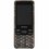 Сотовый телефон Xenium X528 камуфляжный