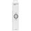 Смарт-часы Samsung Galaxy Watch6 Classic 47 mm LTE