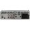 Автопроигрыватель PROLOGY CMD-350