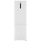Gorenje NRK6202AW4