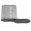 1000 GB Tashqi SSD ADATA SD810 [SD810-1000G-CSG]