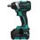 Гайковерт FinePower OneBase CIWBL300K2 OneBase20