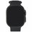 Смарт-часы Apple Watch Ultra 3 49 mm