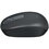 Мышь беспроводная Logitech M196 [910-007315] серый