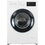 Стиральная машина Samsung WW70FG3M05AWLP белый