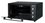 Мини-печь Kraft KF-MO 4806 FBL черный