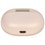 Наушники TWS HONOR Choice Earbuds Clip 2 Pro  розовый 2026
