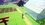 Игра Rune Factory: Guardians Of Azuma (Switch)