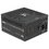 Блок питания Thermaltake  Toughpower GF3 ARGB 750W Gold - TT Premium Edition [PS-TPD-0750F4FAGE-1] черный