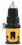 Дрель-шуруповерт DeWalt DCD708P2T-QW XR FLEXVOLТ 18/54V