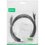 Патч-корд Ugreen NW102