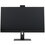 27" Моноблок DEXP AIO-MC B038