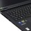 18" Laptop Acer Predator Helios 18 AI PH18-73-93FD black