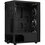 Корпус Cougar MX110 RGB [MX110 RGB Black] черный
