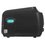 Принтер этикеток BSmart BS482T
