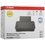 Принтер струйный Canon PIXMA TS307a
