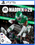 Игра EA Sports Madden NFL 26 (PS5)