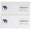 Картридж лазерный NV-Print NV-106R02773-SET2 черный