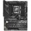 Материнская плата ASUS ROG STRIX B860-F GAMING WIFI