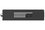 Switch Ruijie RG-ES210GS-P