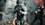 Игра Battlefield 6 (PS5)