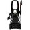 Минимойка Bort BHR-2700-Pro+
