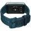 Смарт-часы HUAWEI WATCH FIT Special Edition