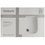 Havo namlagich Timberk T-HU3-A102E-WF