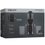 Соковыжималка электрическая DEXP DJC-300S серый