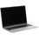 16" Ноутбук Tecno Megabook K16SDA серебристый