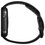 Smartwatch HONOR CHOICE Watch 2i