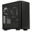 PC ARDOR GAMING RAGE H485
