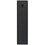 Portativ akkumulyator Xiaomi Mi Power Bank Boost Pro qora