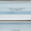 Gorenje NRB620E61X4WFEсеребристый
