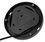 Electric kettle Kitfort КТ-6634 white