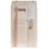 Кондиционер   Haier Flexis On-Off HSU-09HFF203/R3-G/HSU-09HUF203/R3
