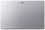 15.6" Ноутбук Acer Aspire Lite AL15-41P-R8Y8 серебристый